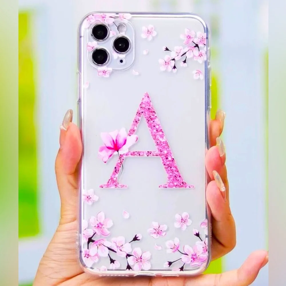 Cover Fits iPhone 13 Pro Max